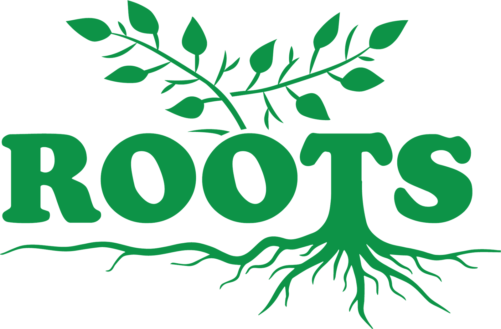 Vedic Roots