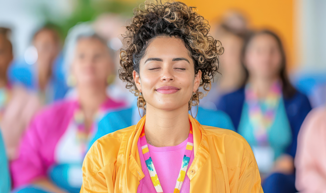 Supporting Cognitive Function and Mental Clarity